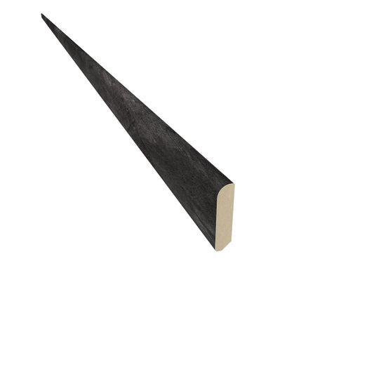 Listwa maskująca z paskiem klejącym, wszystkie dekory