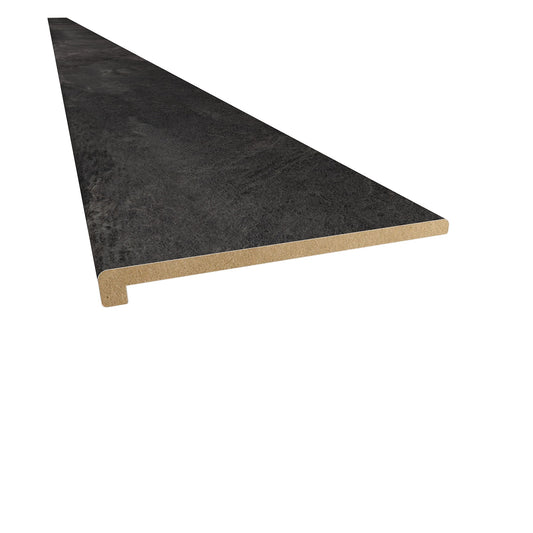 Listwa kątowa 80 mm, wszystkie dekory