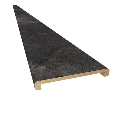 Listwa maskująca profil U 69 mm, wszystkie dekory