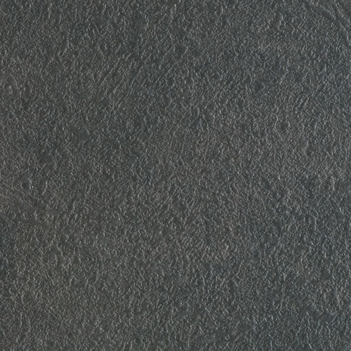 Renovierungsstufe CPL-Laminat Anthrazit Stone
