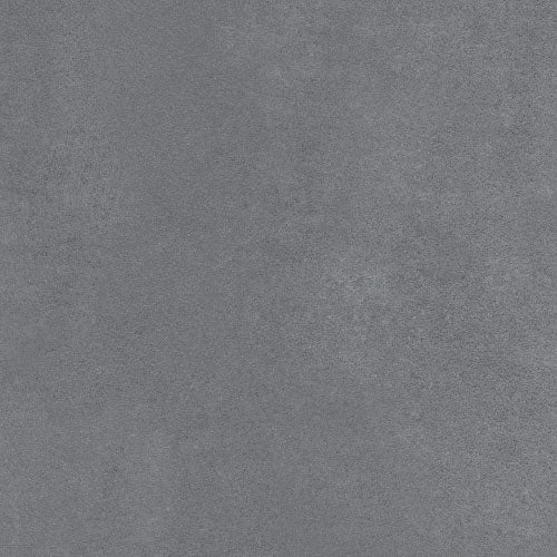 Renovierungsstufe CPL-Laminat Mineralgrau