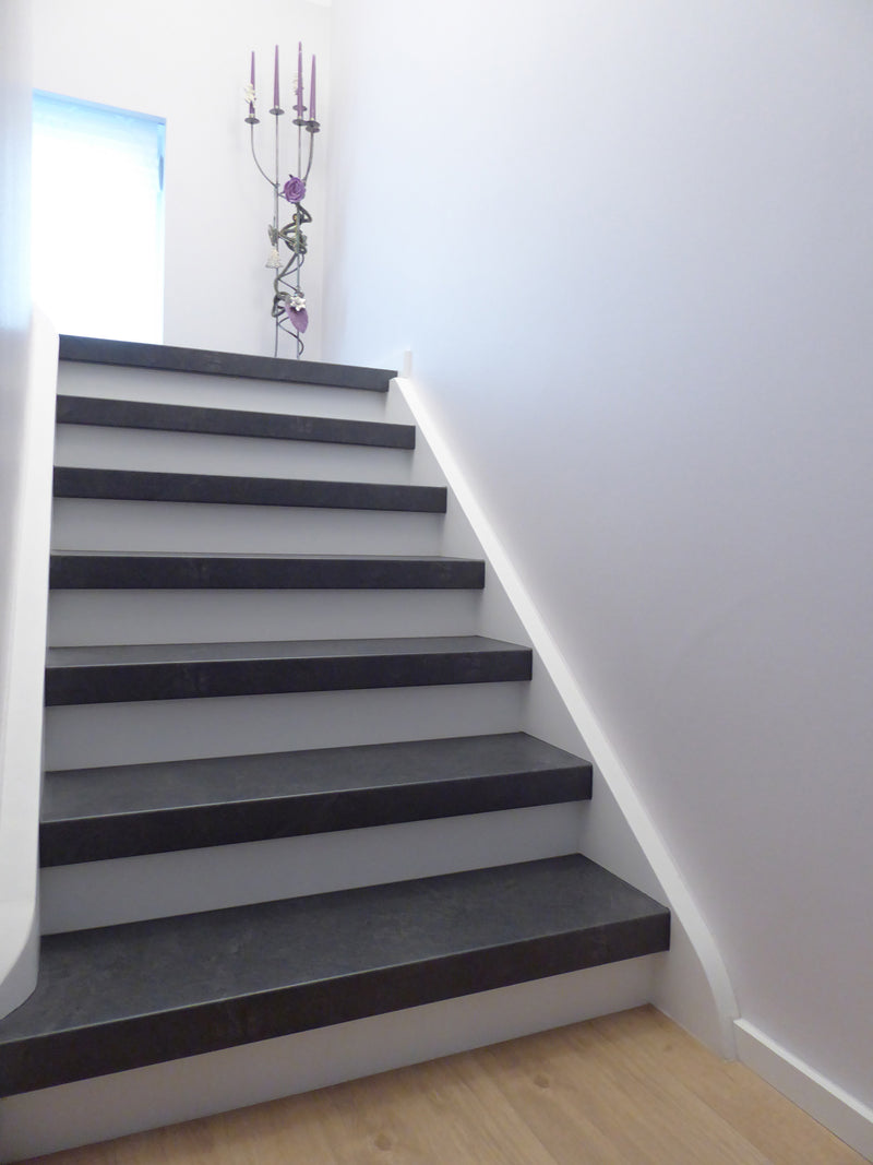 Galeriebild