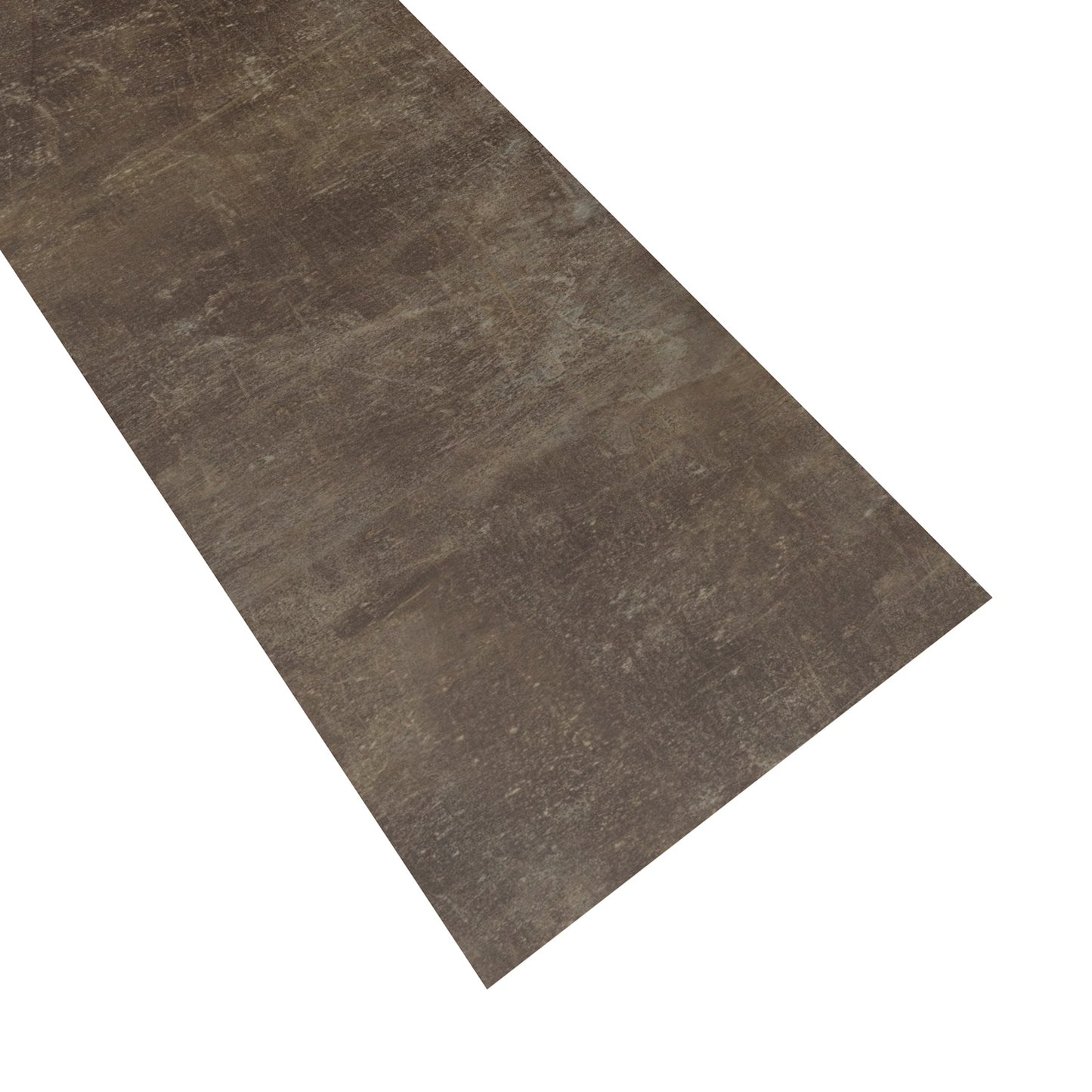 Płyta podłogowa, Used Look, zestaw 2 szt.