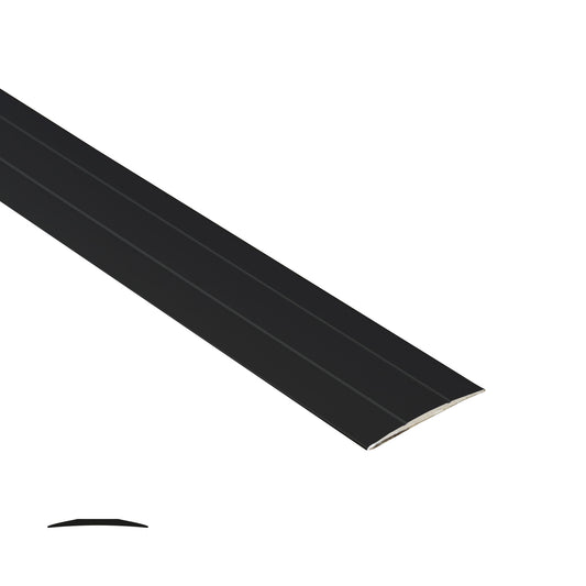 Profil przejściowy laminowany, samoprzylepny