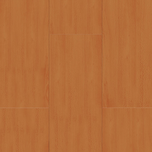 Panele podłogowe Beech z fugą V-fugową Pure+