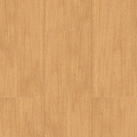 Panele podłogowe Oak V-fuga, Pure+