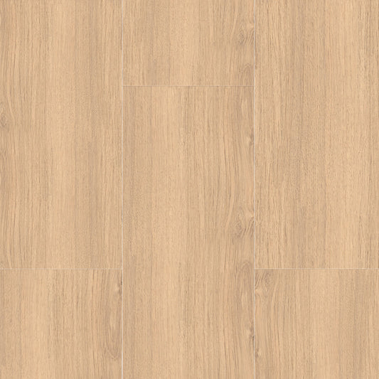 Panele podłogowe, Natural Oak, V-fuga, Pure+