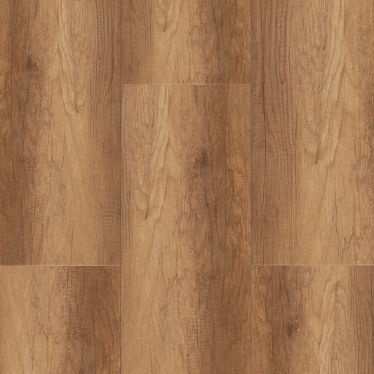 Panele podłogowe, Vintage Oak, V-fuga, Pure+