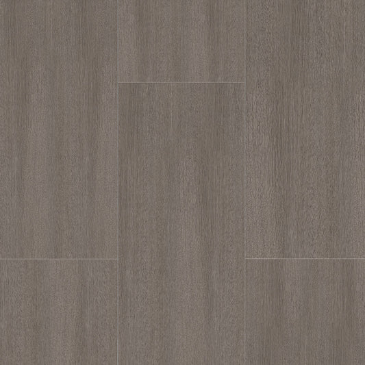 Panele laminowane, Grey Oak, V-fuga, Pure+
