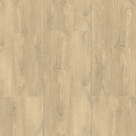 Panele podłogowe Limed Oak z fugą V, Pure+