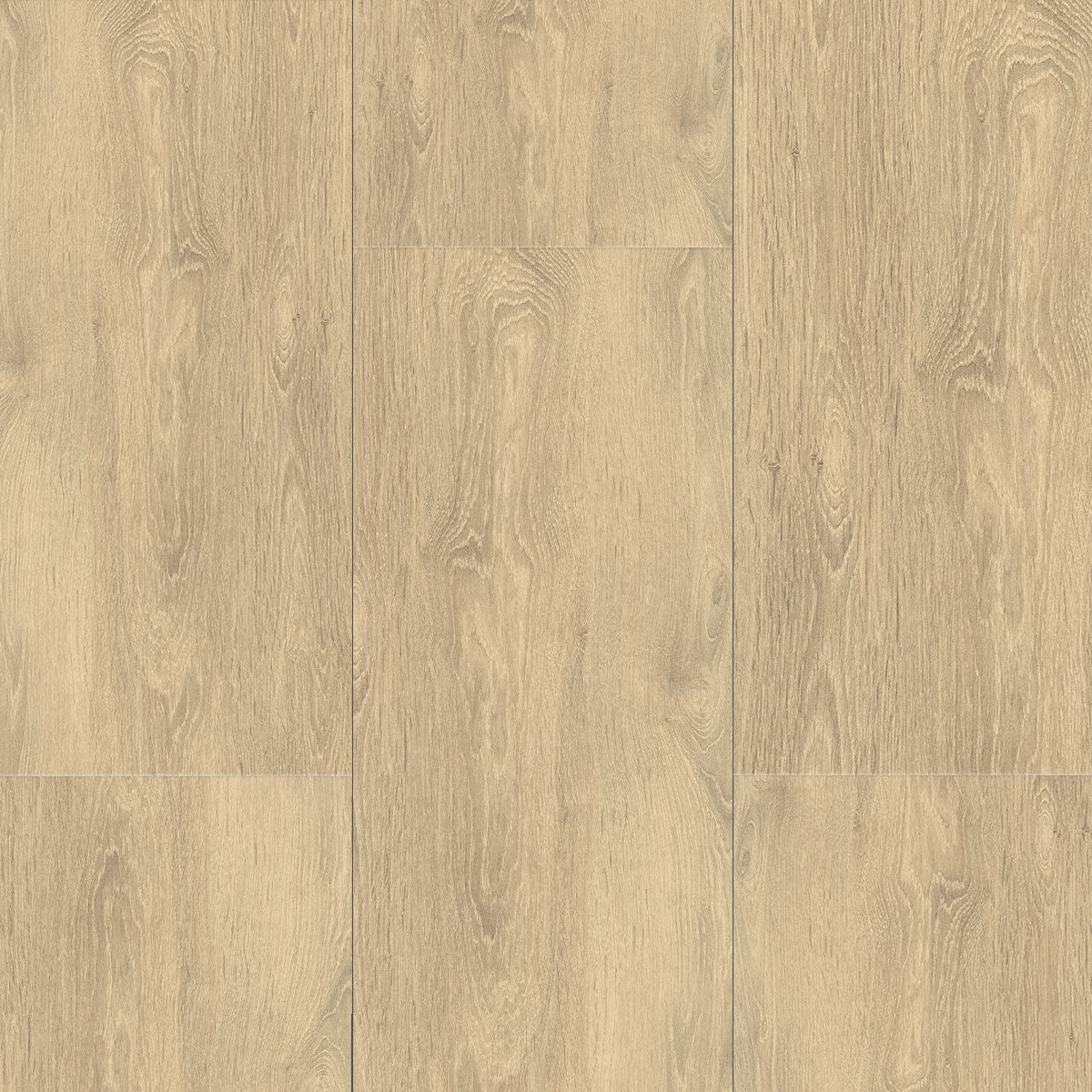 Panele podłogowe Limed Oak z fugą V, Pure+