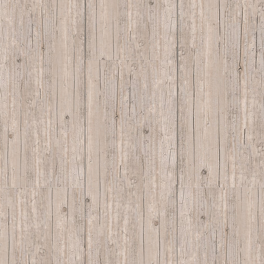 Panele podłogowe sosnowe rustykalne z V-fugą, Pure+
