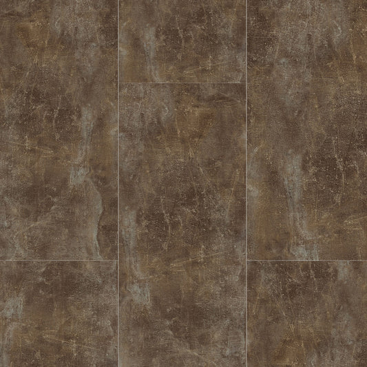 Panele podłogowe z fugą V, Pure+