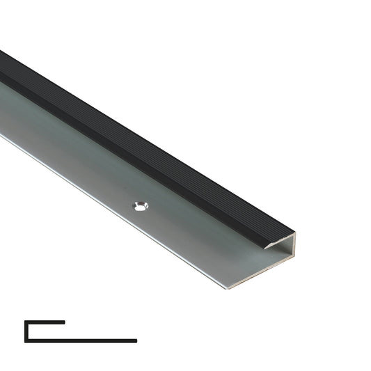 Profil wkładki laminowanej