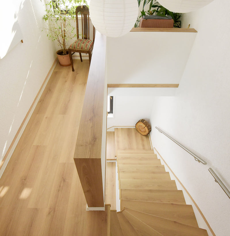 Galeriebild