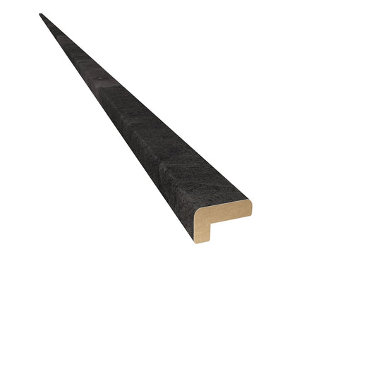 Listwa kątowa 18 mm, wszystkie dekory