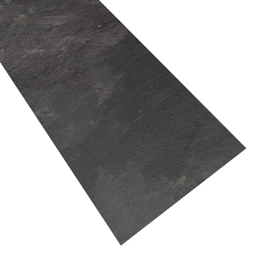 Płyta podłogowa, Anthracite Stone, zestaw 2 szt.