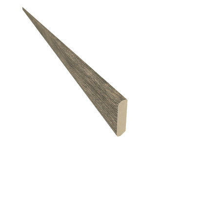 Abdeckleiste mit Klebestreifen, alle Dekore