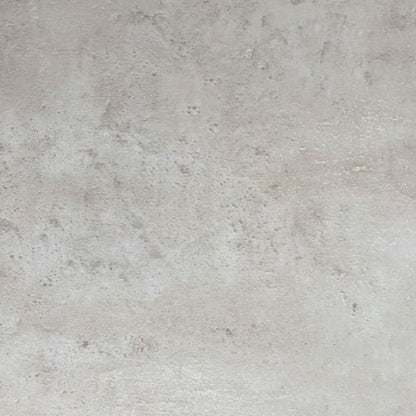 Stopień renowacyjny CPL-Laminat Beton szary