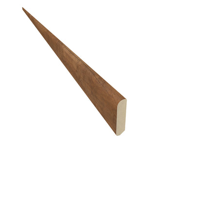 Abdeckleiste mit Klebestreifen, alle Dekore