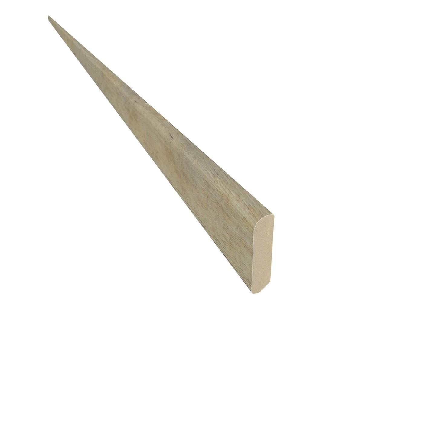 Abdeckleiste mit Klebestreifen, alle Dekore