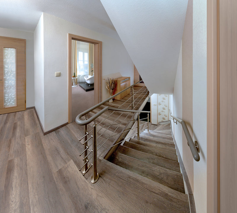 Galeriebild