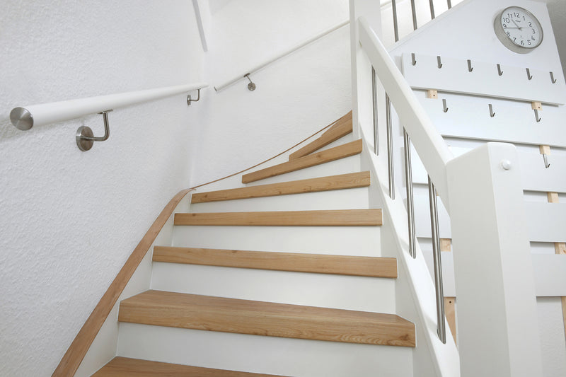 Galeriebild