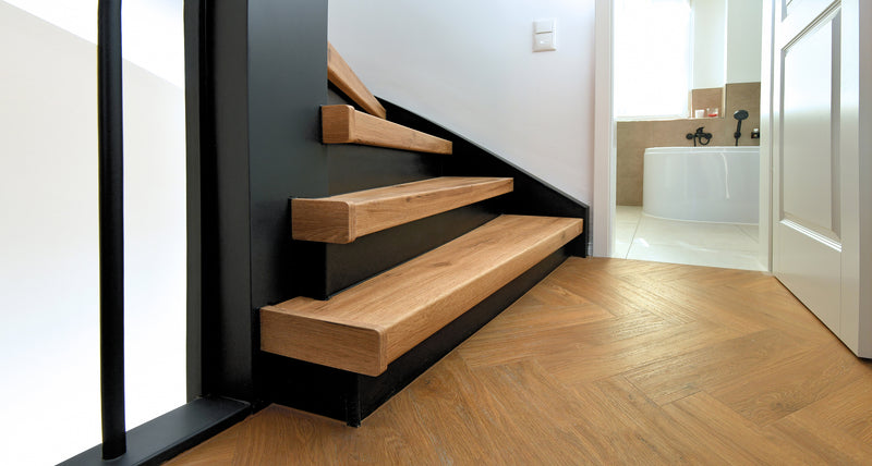 Galeriebild
