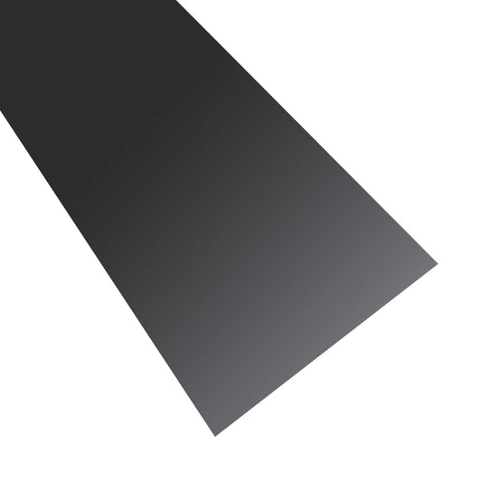 Płyta podłogowa, Lava, zestaw 2 szt.