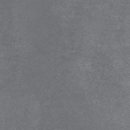 Renovierungsstufe CPL-Laminat Mineralgrau