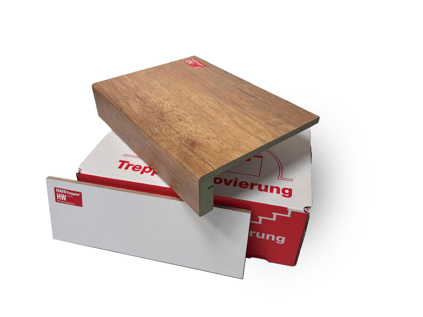 Pakiet próbek M - z krokiem próbnym i siłownikiem