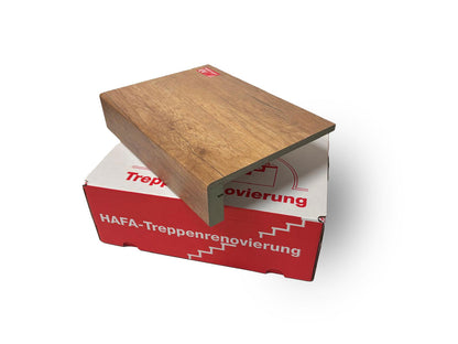 Pakiet próbek S - z poziomem próbki