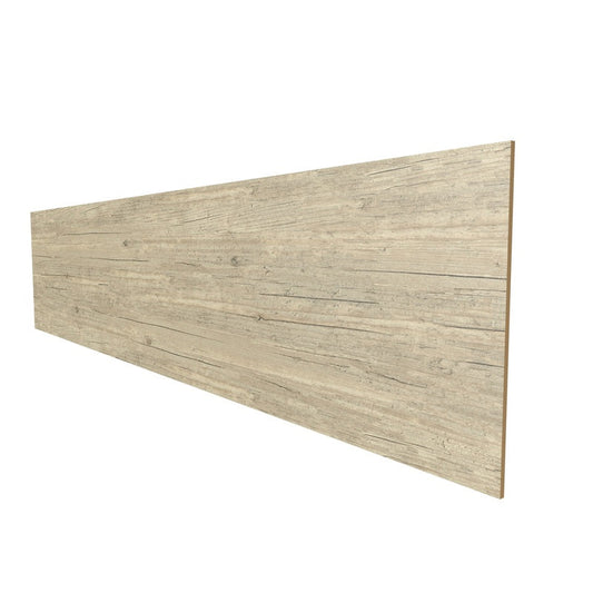 Podwójna stopnica, laminat, Rustic Pine