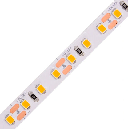 Set - HAFA LED-Streifen mit Aluminiumprofil 30 / 60 cm