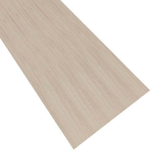 Płyta podłogowa, White Walnut, zestaw 2 szt.