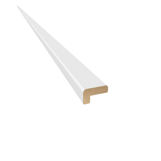 Listwa kątowa 18 mm, wszystkie dekory