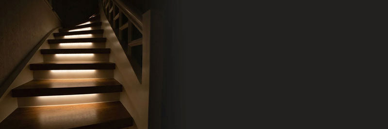 Technologia oświetlenia LED