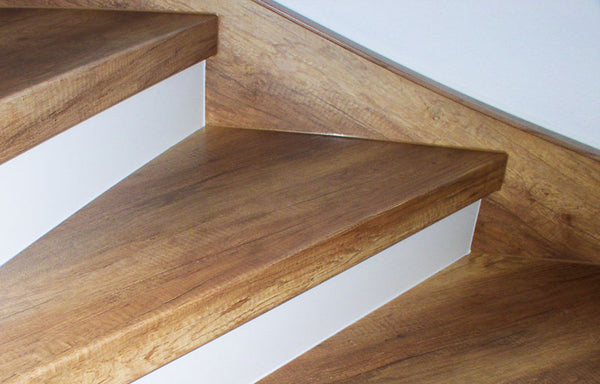 Policzki i podciągi