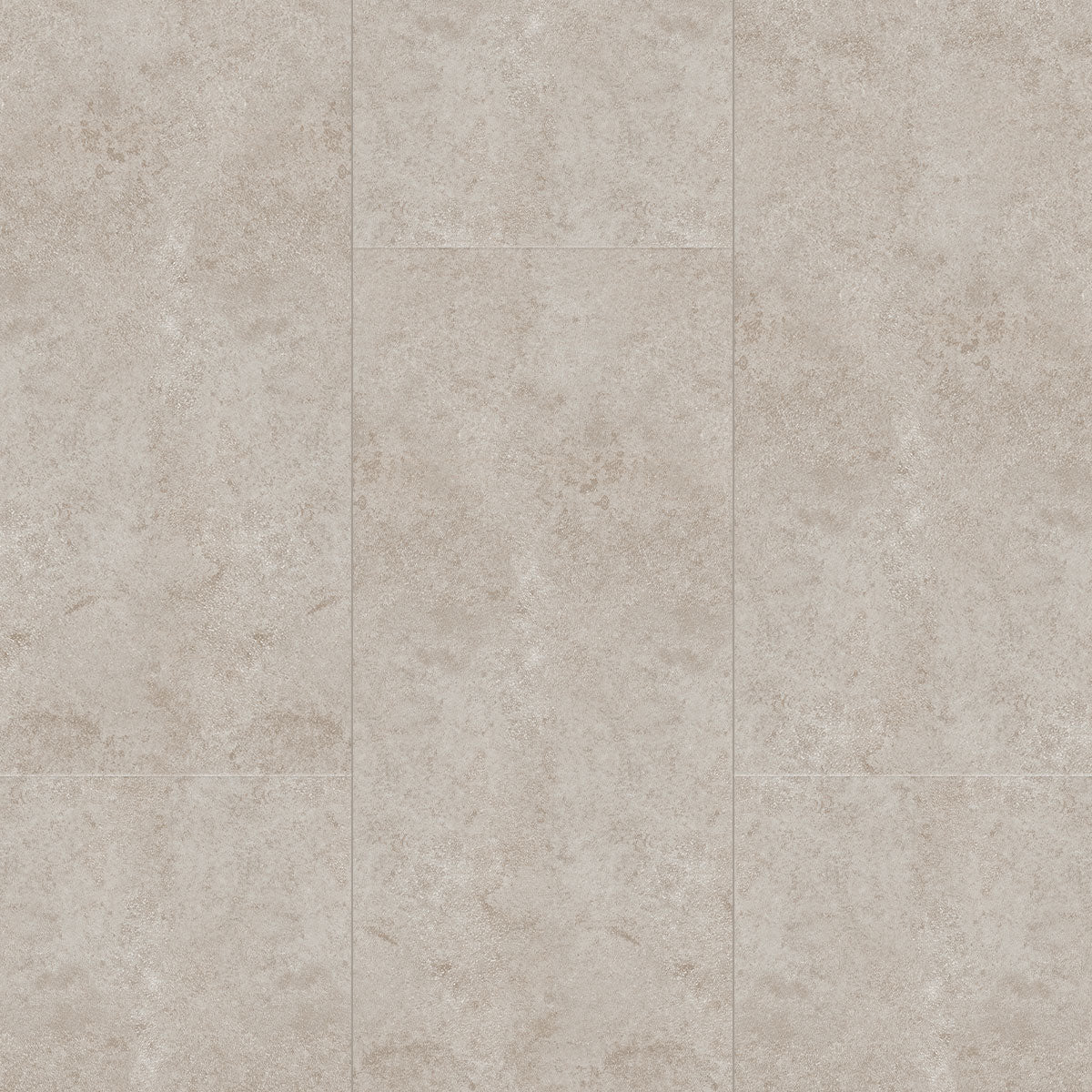 Laminat Boden Betongrau Stone V-Fuge, Pure+