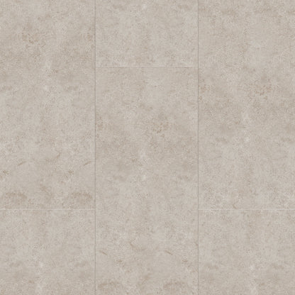 Laminat Boden Betongrau Stone V-Fuge, Pure+