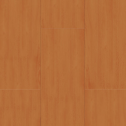 Podłoga laminowana Buk V-Fuge, Pure+