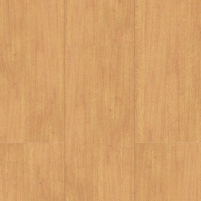 Podłoga laminowana Dąb V-Fuge, Pure+