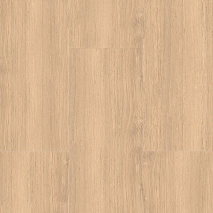 Laminat Boden Eiche Natur V-Fuge, Pure+