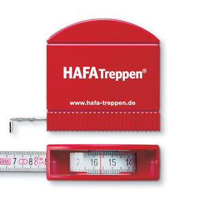 Akcesoria i narzędzia