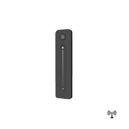 HAFA Touch Slide Funk (RF) Fernbedienung - R11