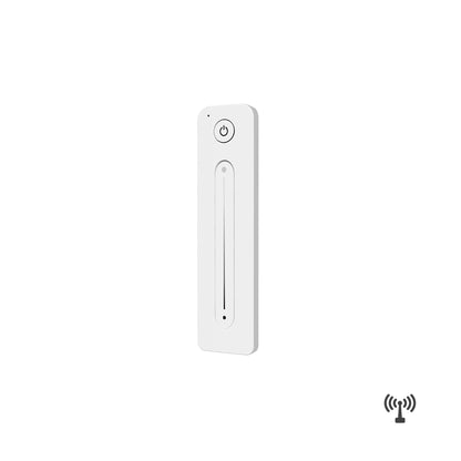 HAFA Touch Slide Funk (RF) Fernbedienung - R11