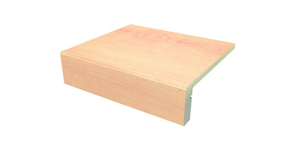 Pakiet próbek S - z poziomem próbki