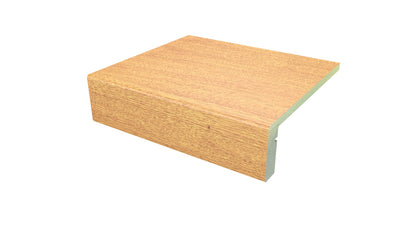 Pakiet próbek S - z poziomem próbki