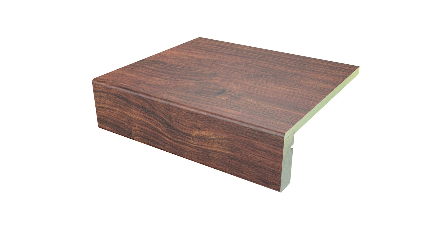 Pakiet próbek S - z poziomem próbki