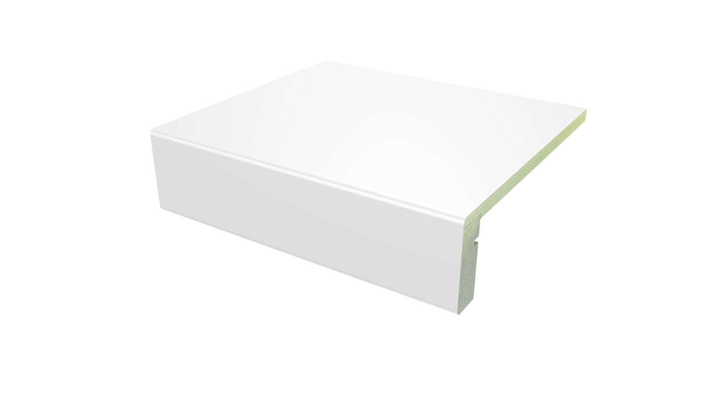 Pakiet próbek S - z poziomem próbki